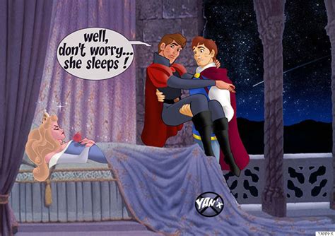 lesbian disney porn|Lesbian Disney Princesses Porn Videos